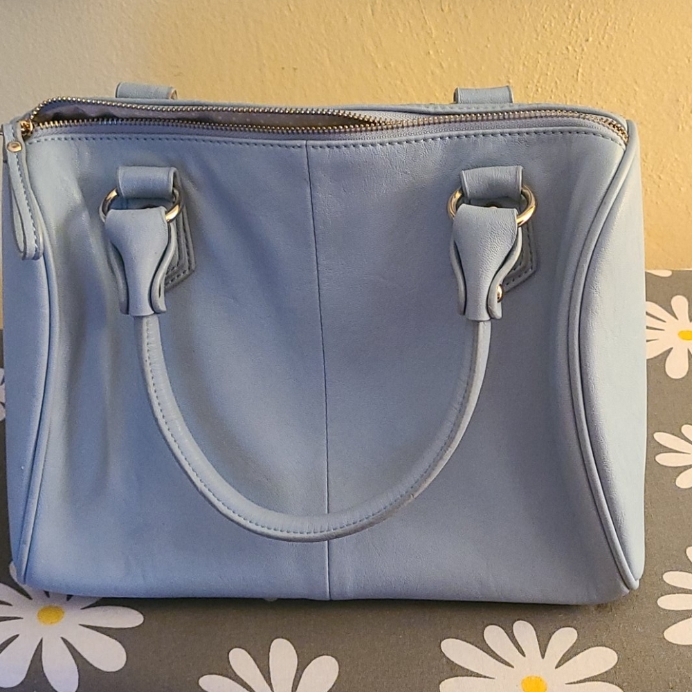 bag - Picture 2 of 4